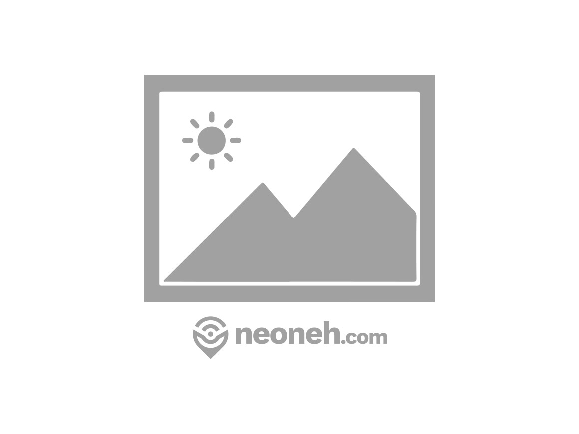 Biblioteca comunale di Sirtori - Sirtori